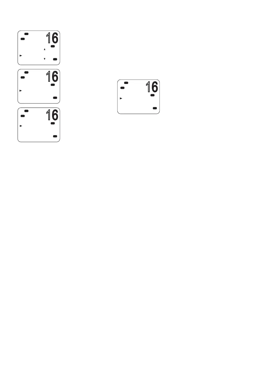 Page #75 background image