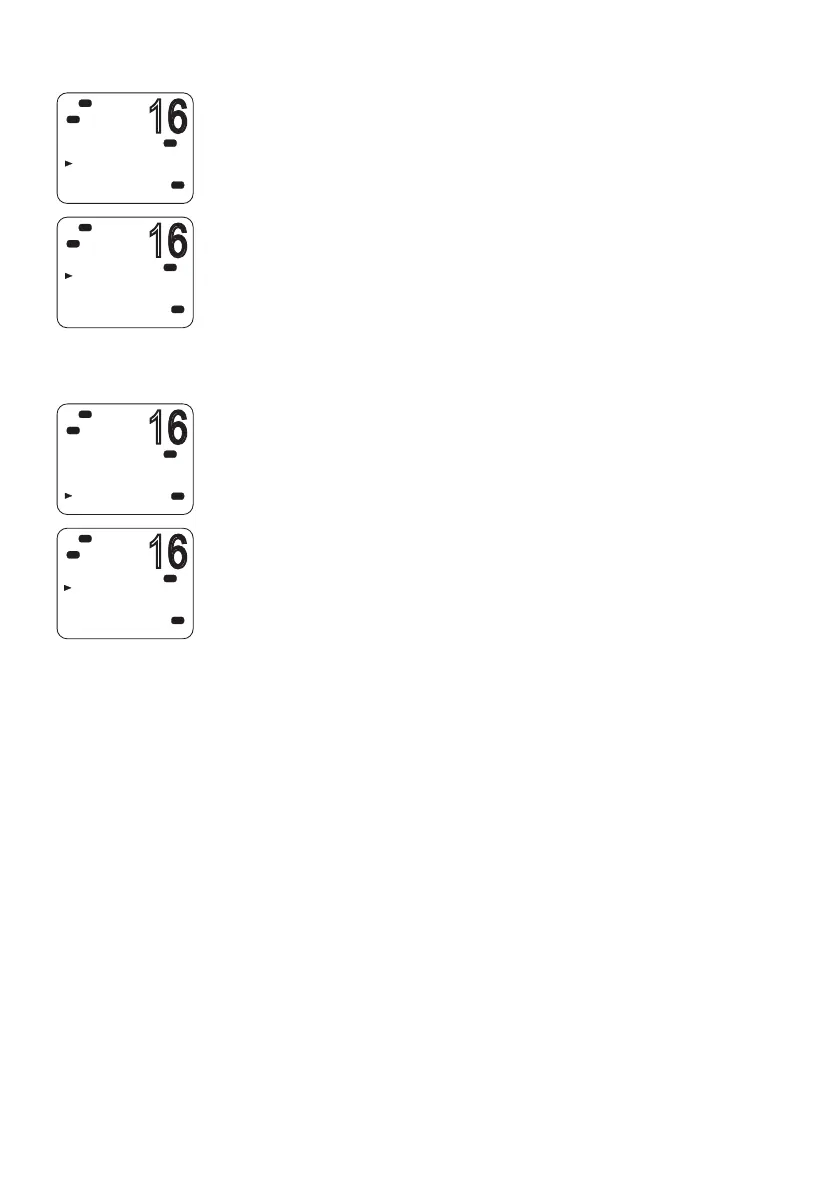 Page #79 background image