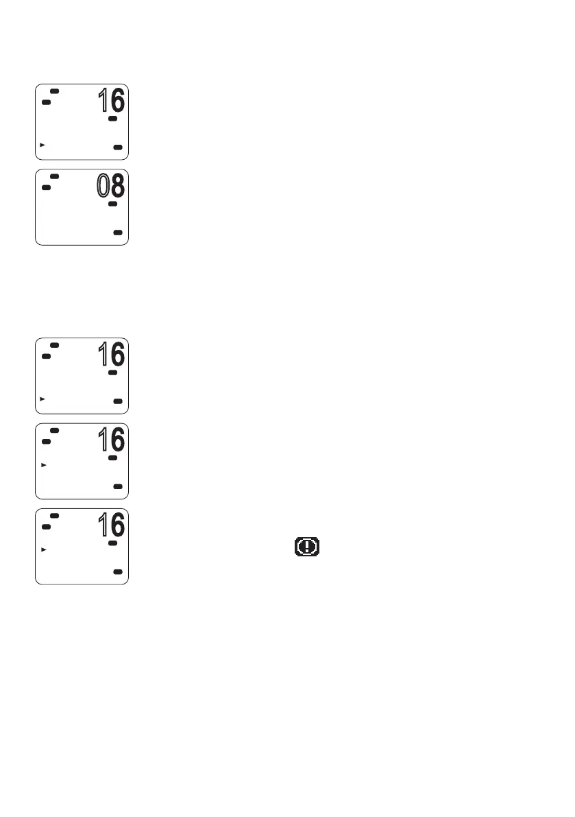 Page #80 background image