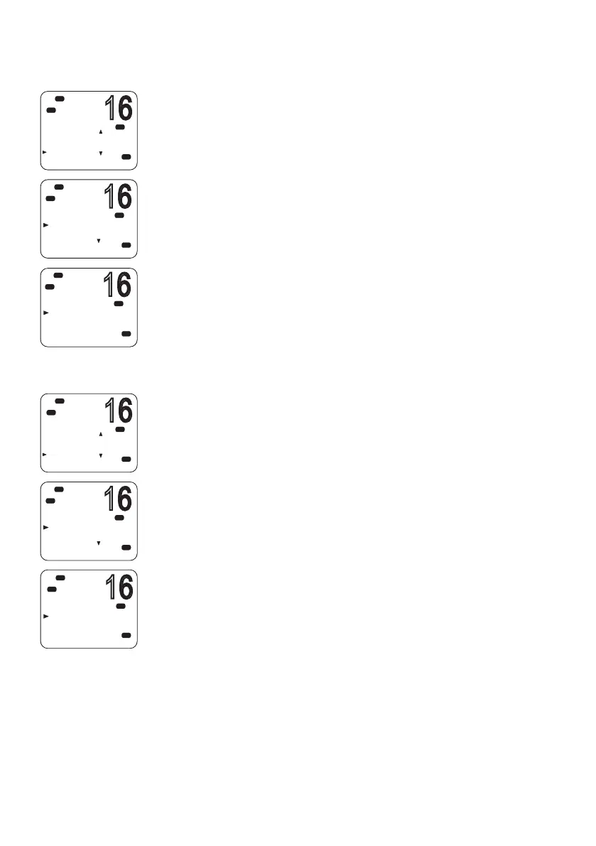 Page #85 background image