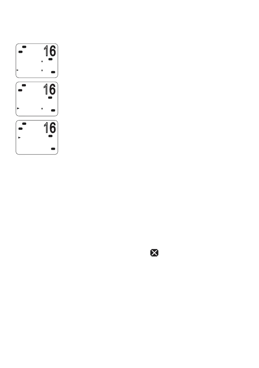 Page #88 background image