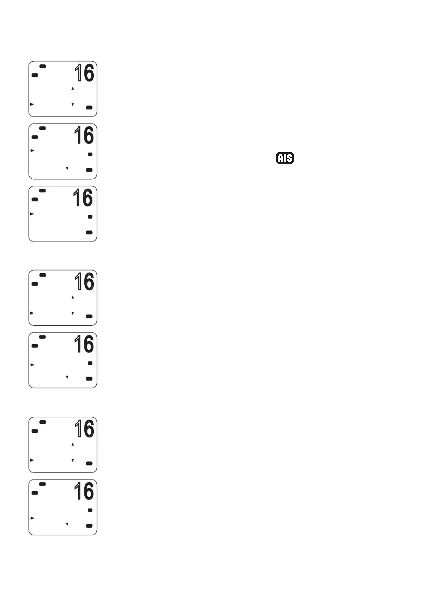 Page #91 background image