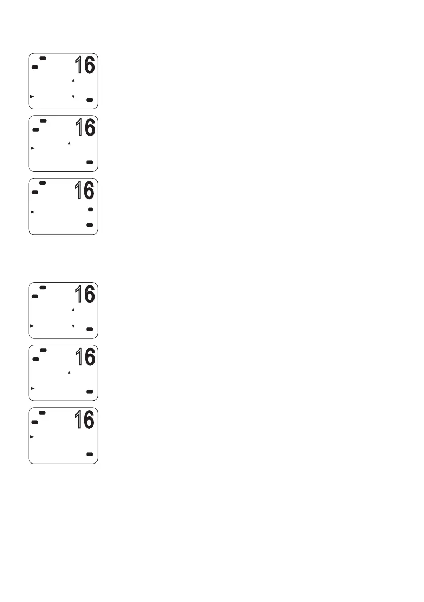 Page #93 background image
