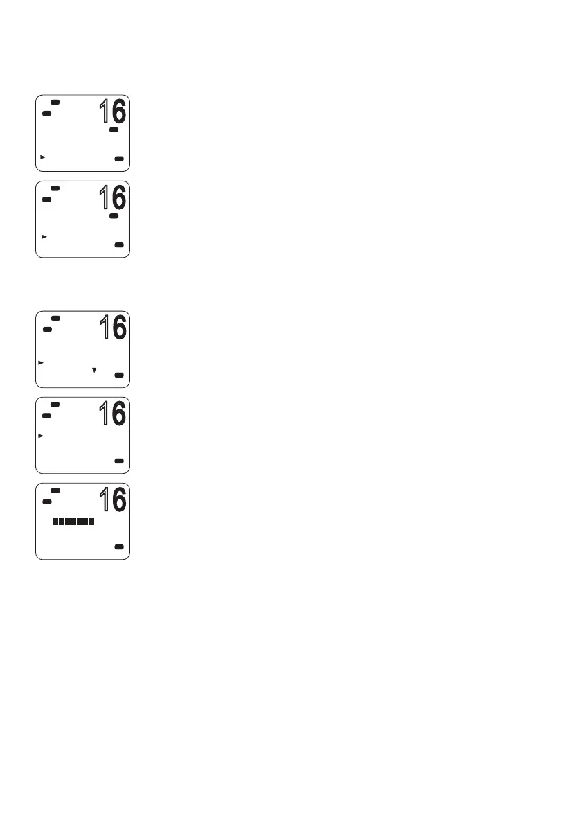 Page #98 background image