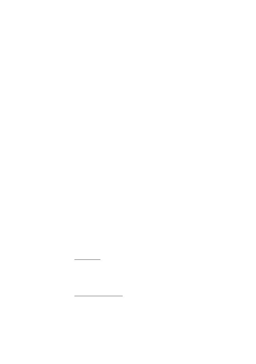 Page #101 background image