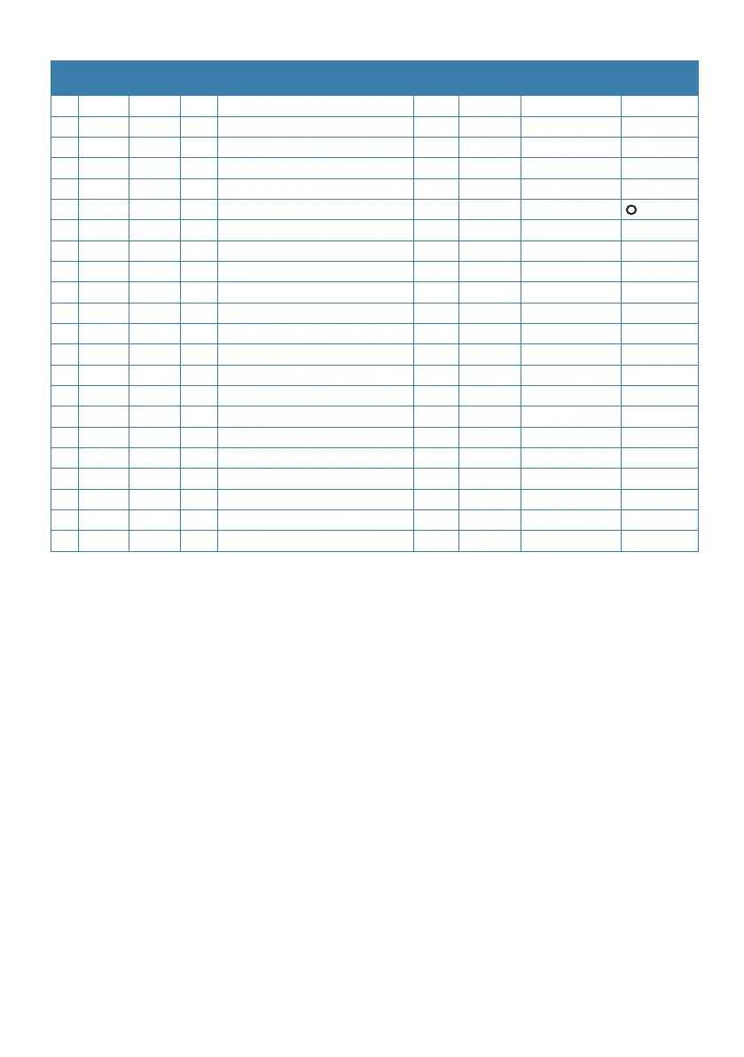 Page #115 background image