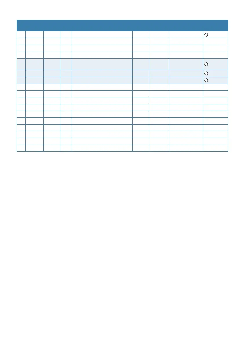 Page #117 background image