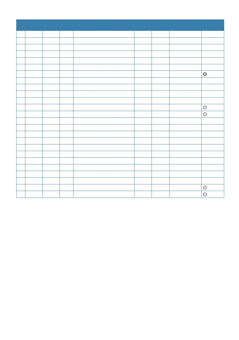 Page #123 background image