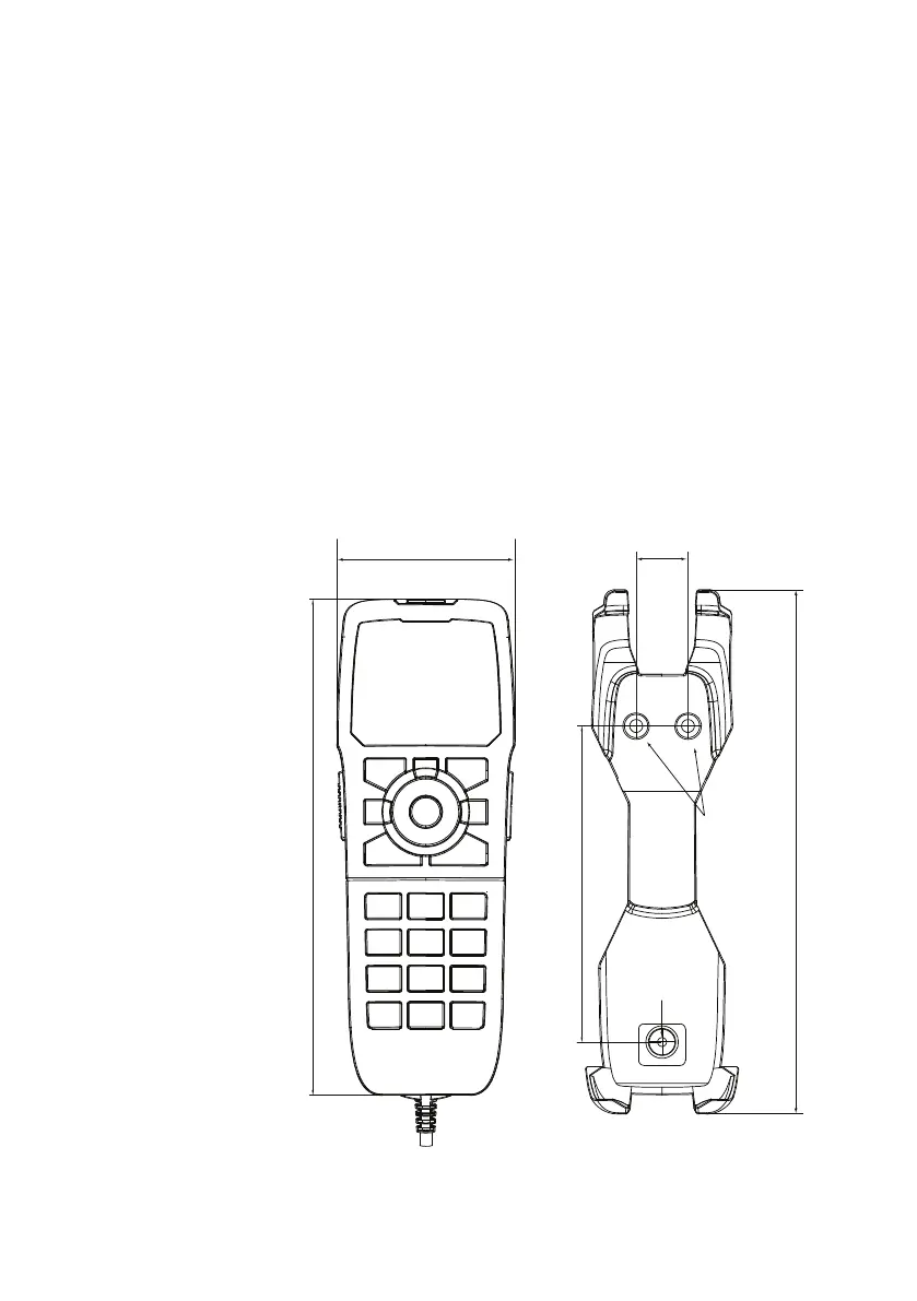 Page #17 background image
