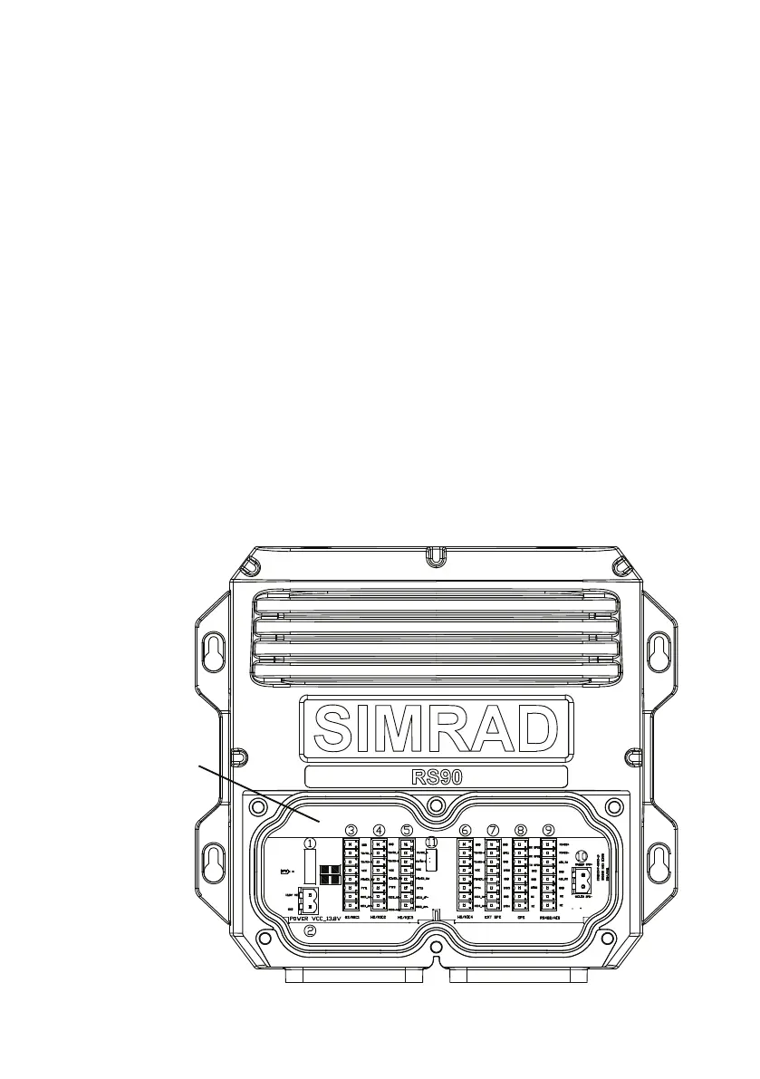 Page #21 background image