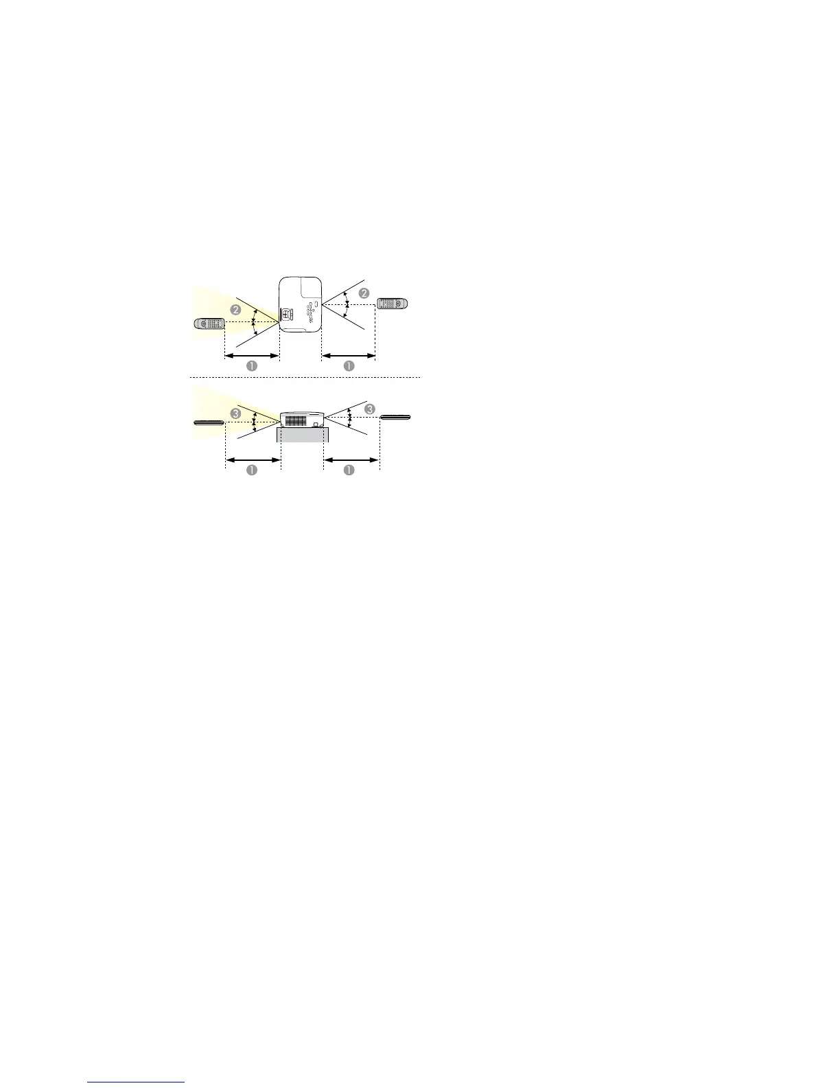 Page #76 background image