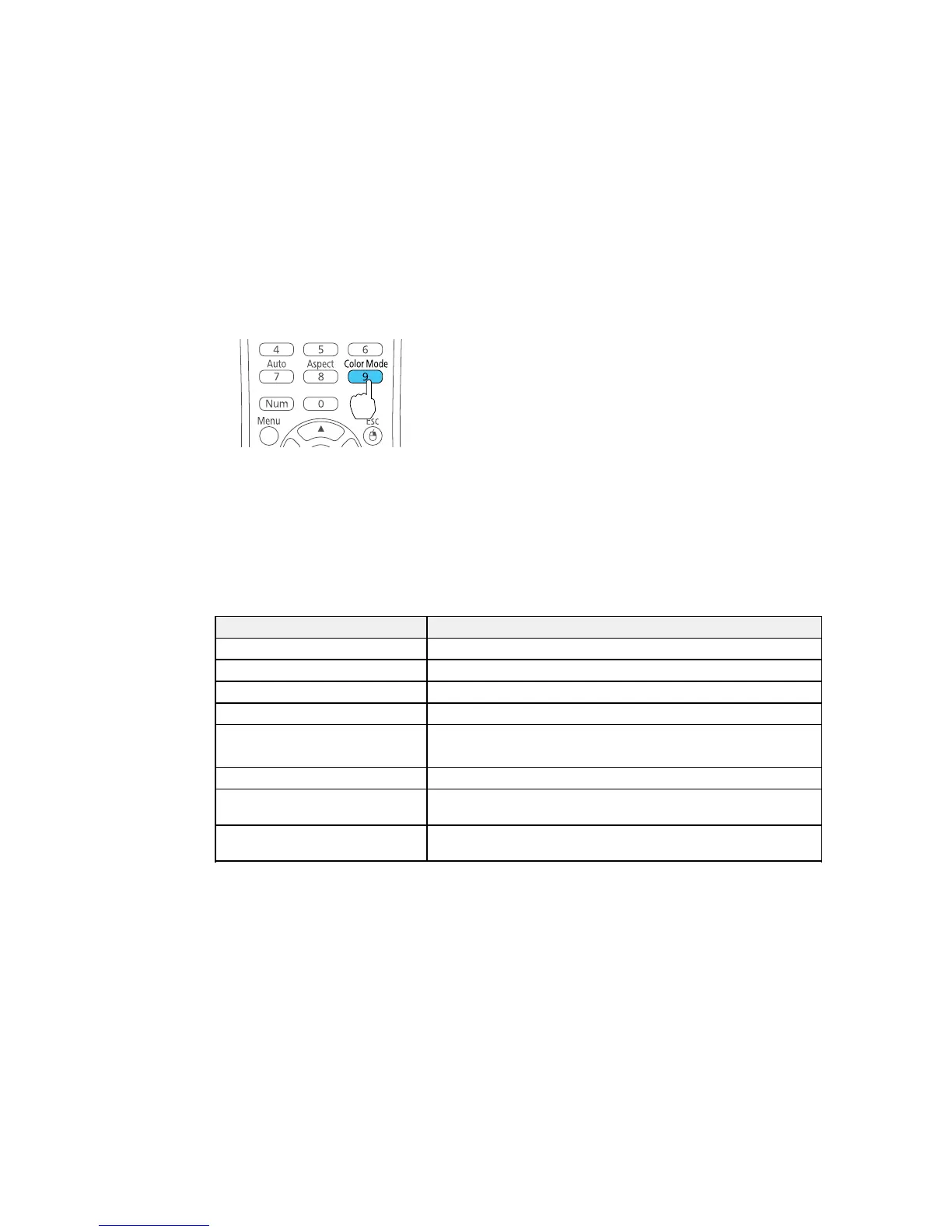 Page #85 background image