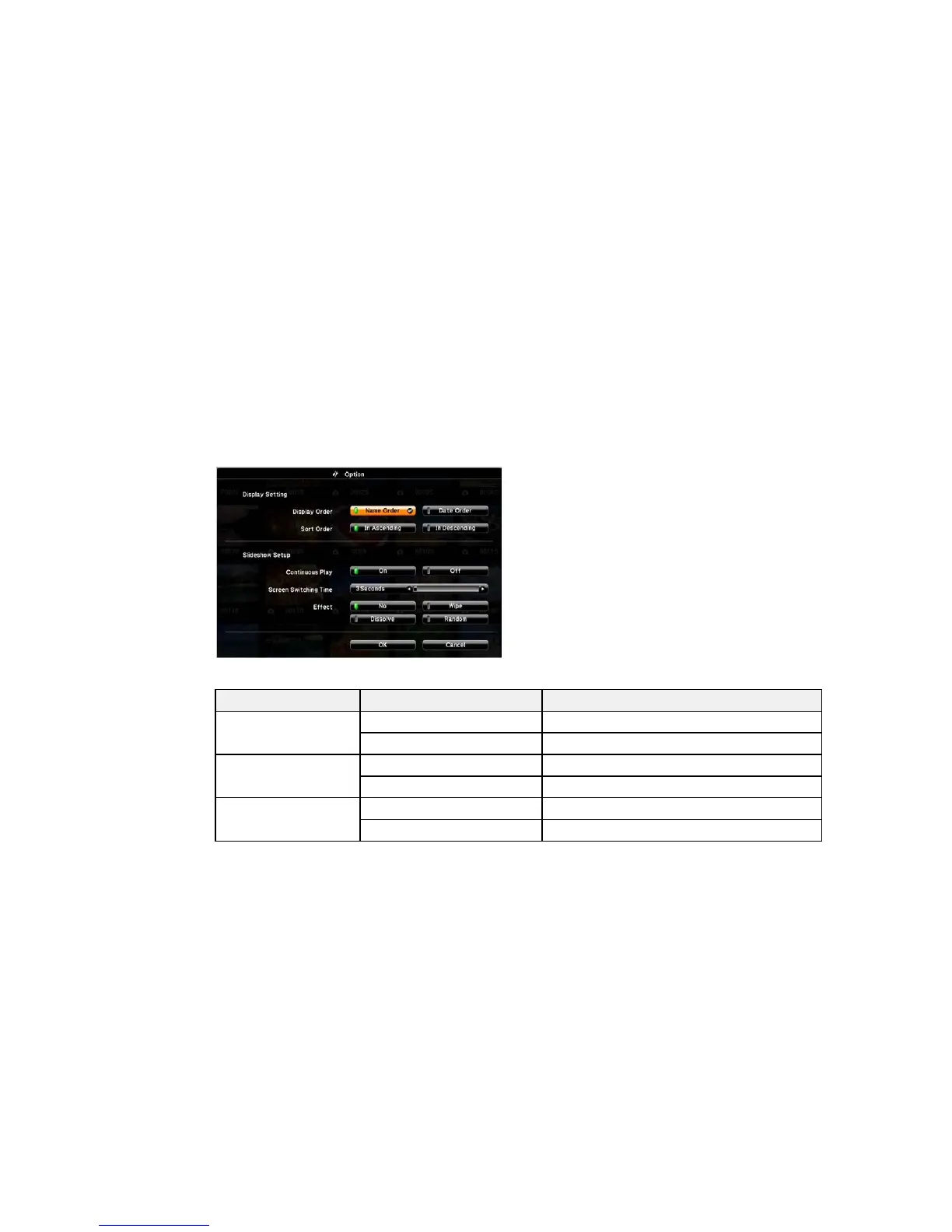 Page #92 background image
