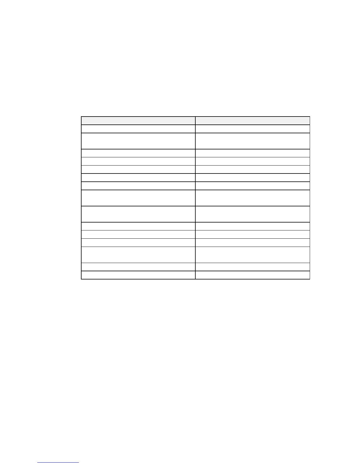 Page #151 background image