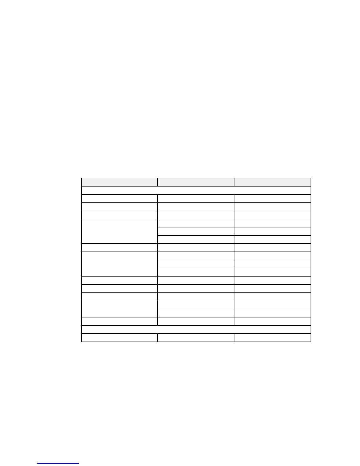 Page #159 background image