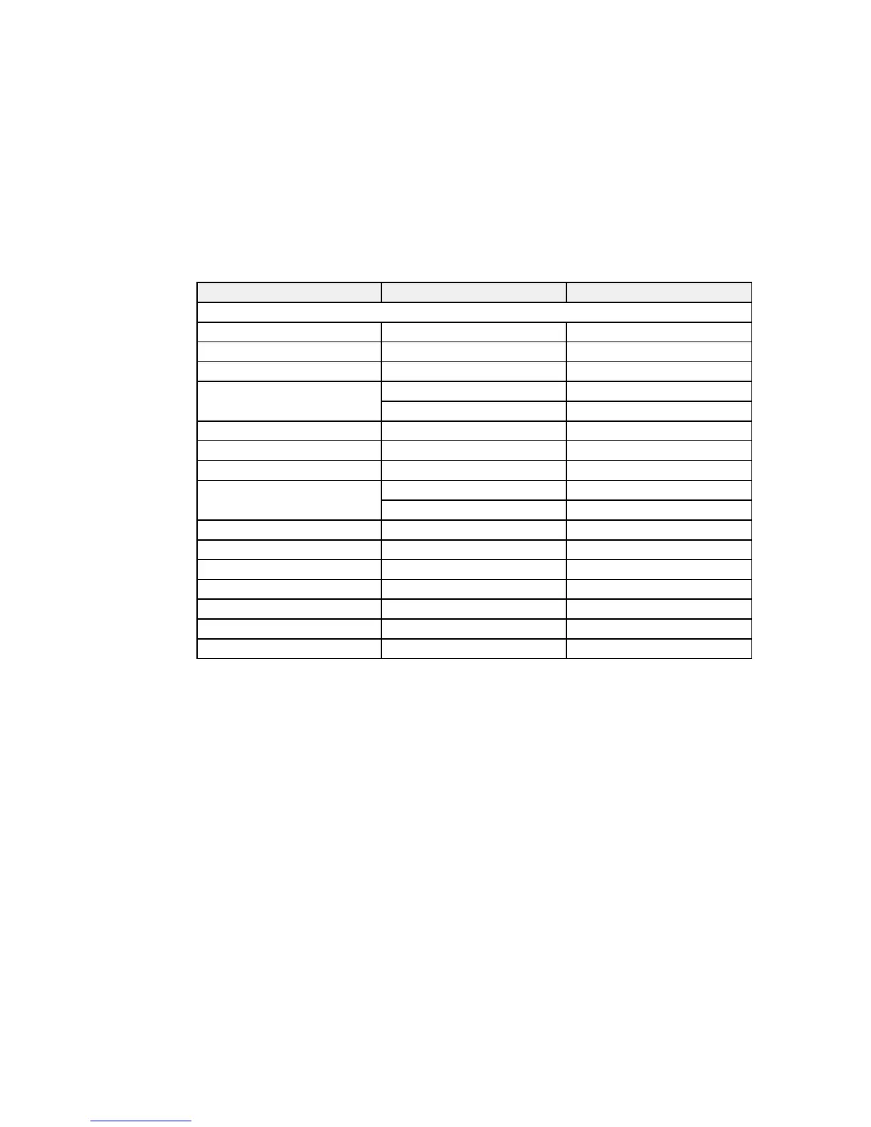 Page #163 background image