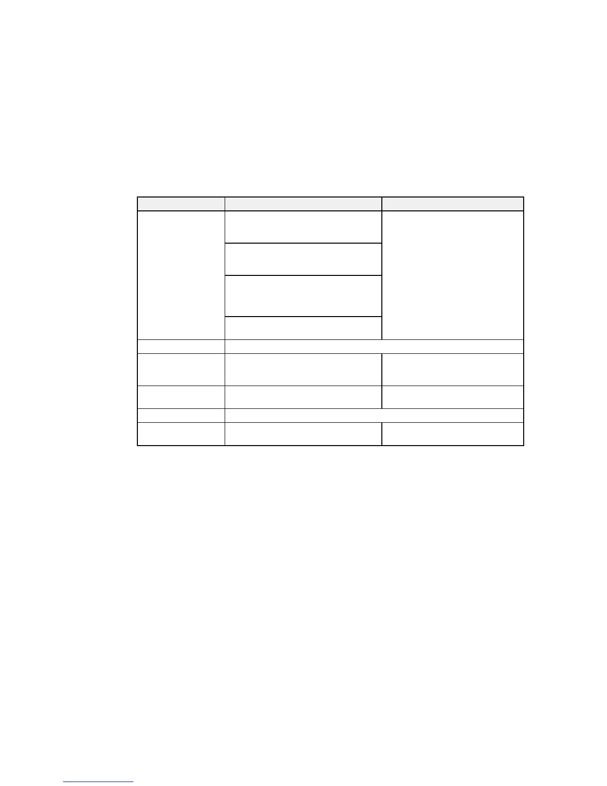 Page #164 background image