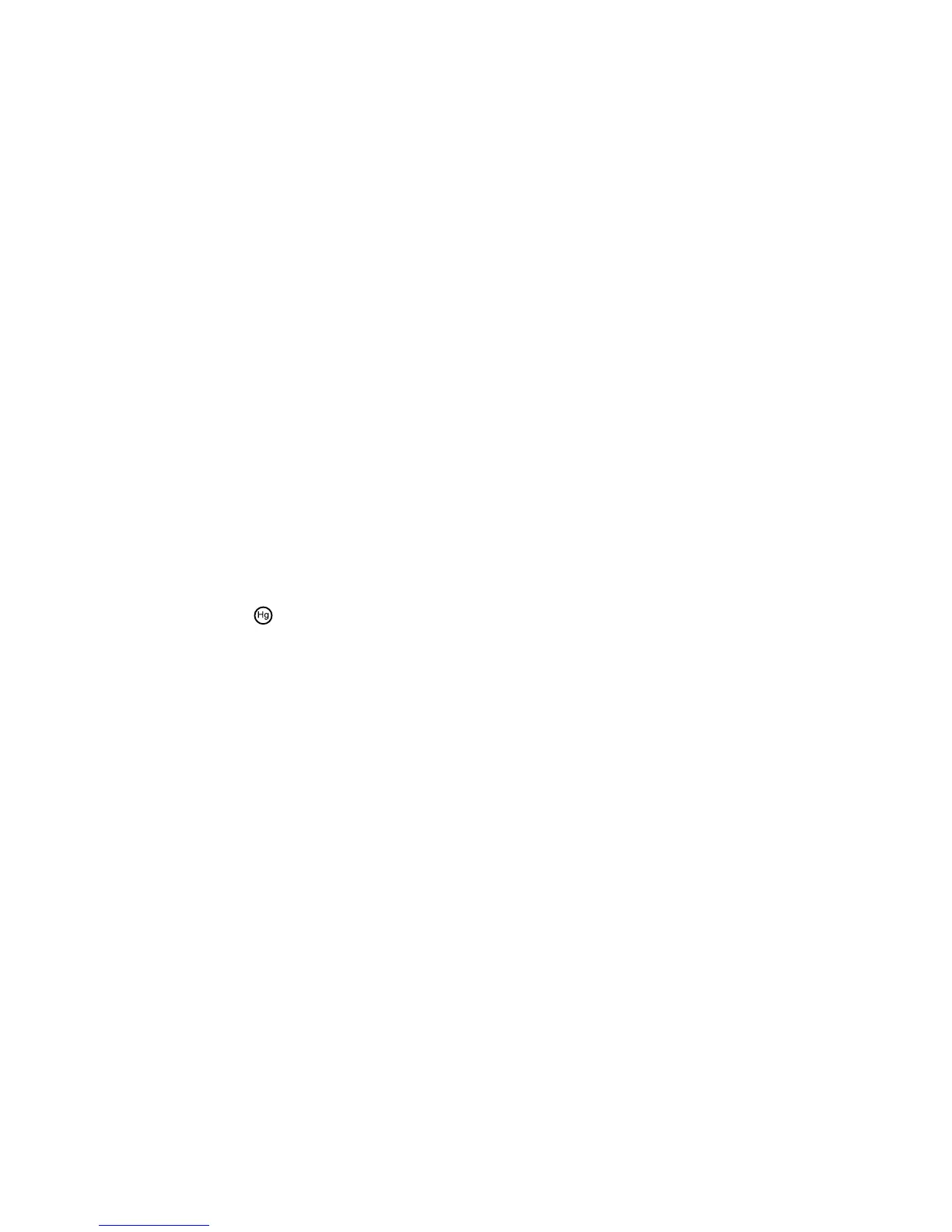 Page #168 background image