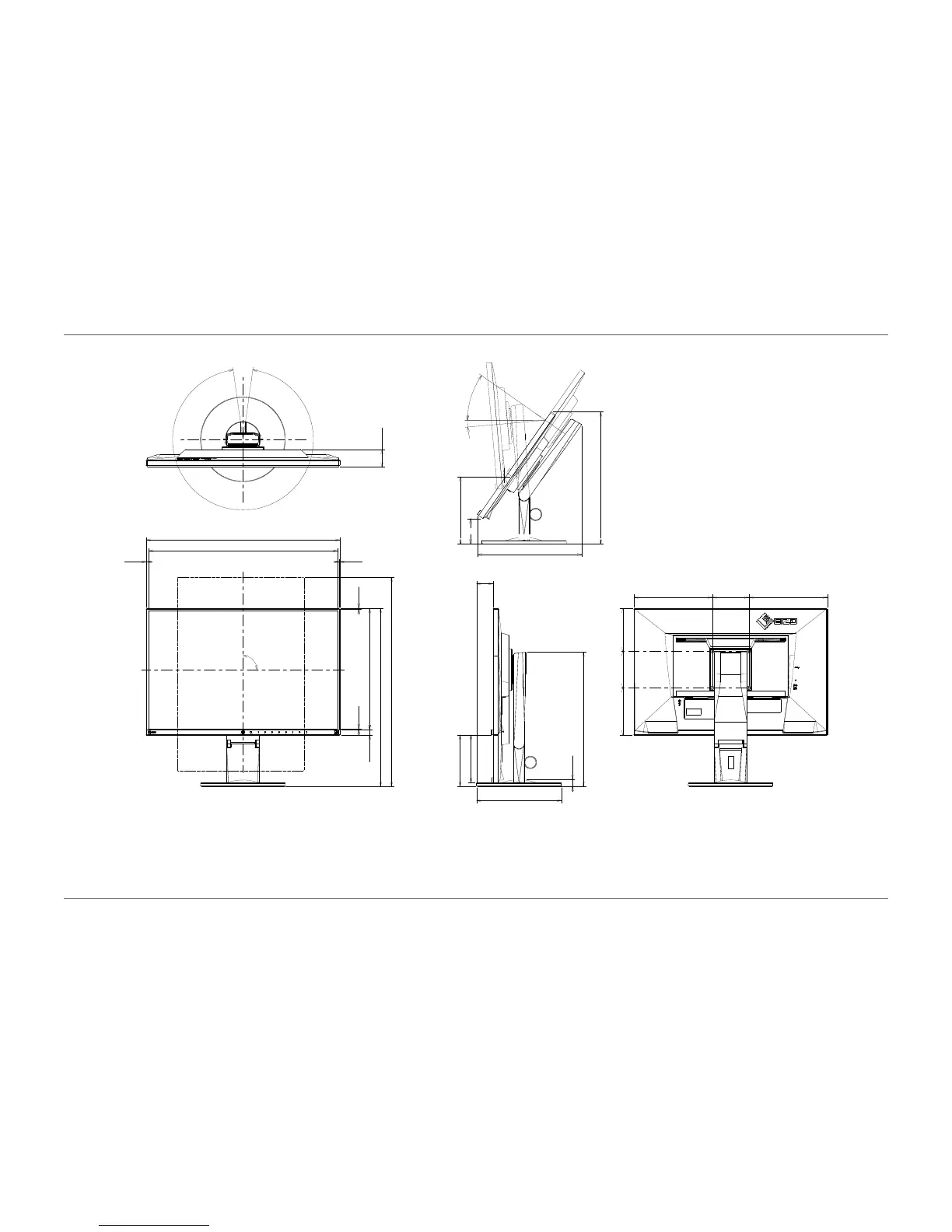 Page #56 background image