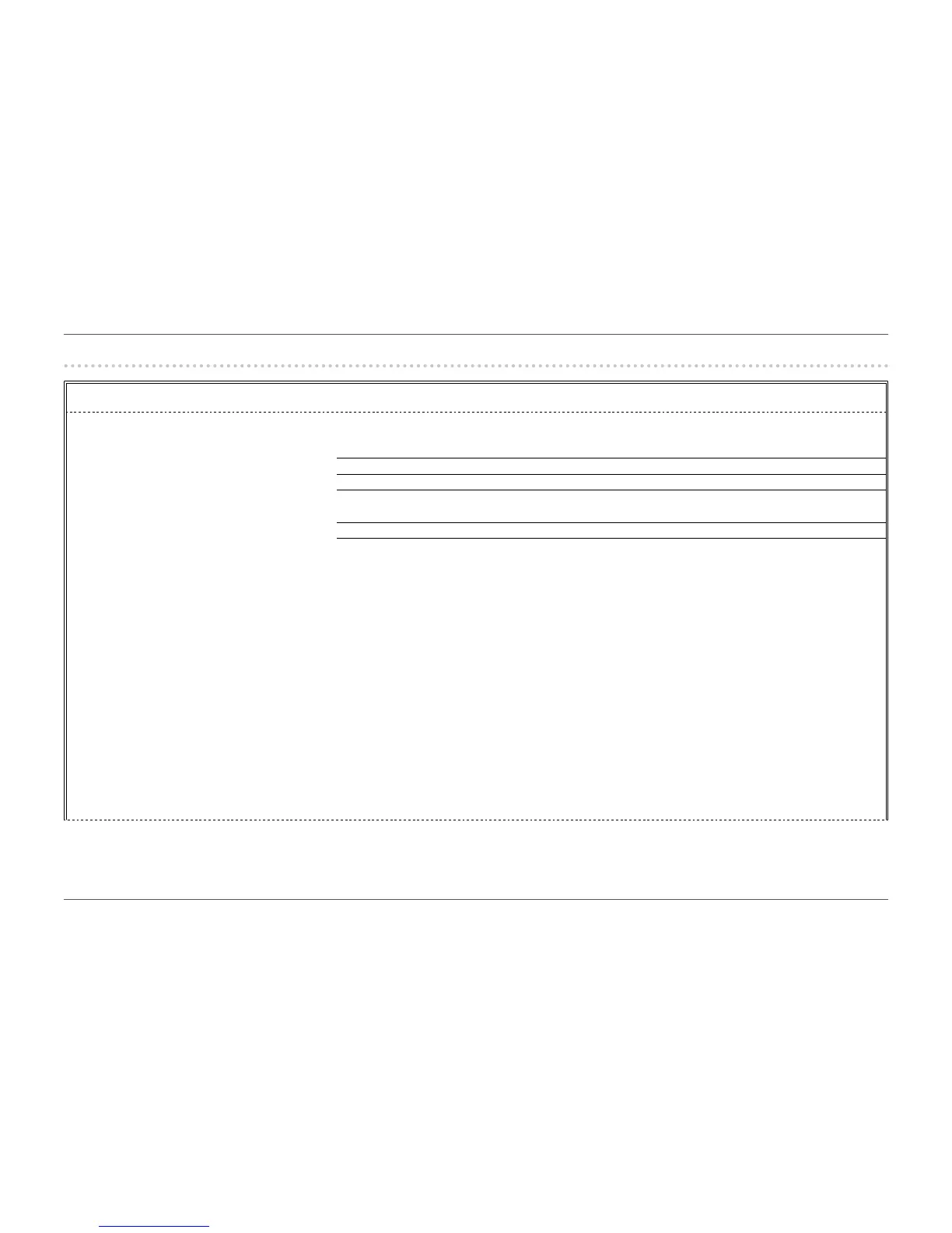 Page #65 background image