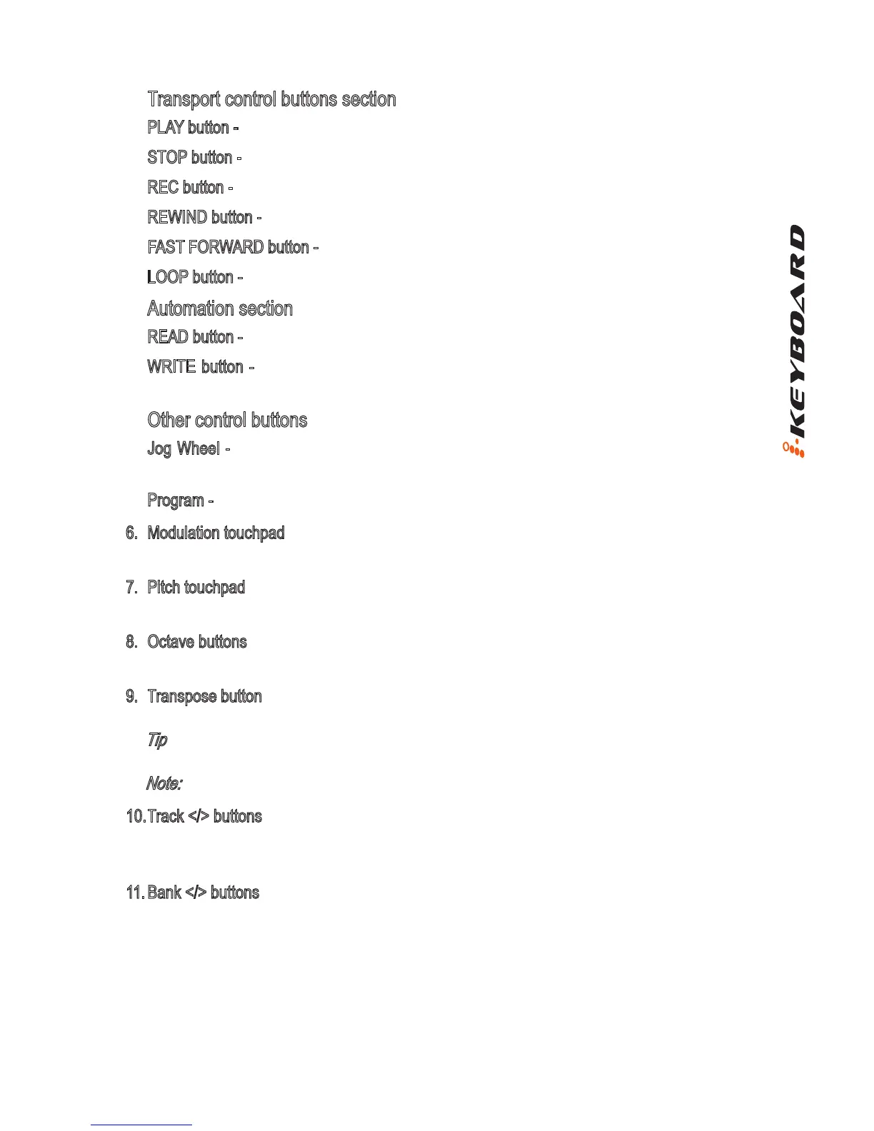 Page #7 background image