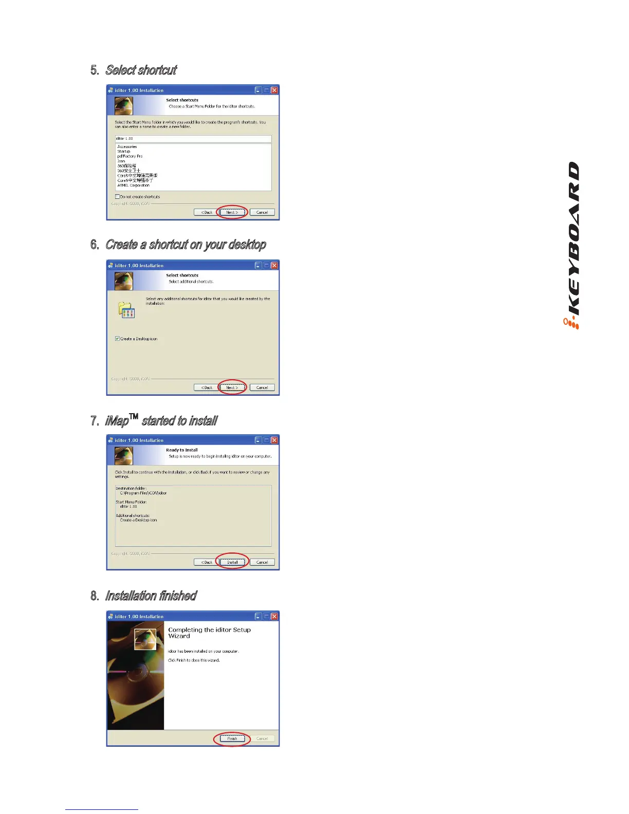 Page #11 background image
