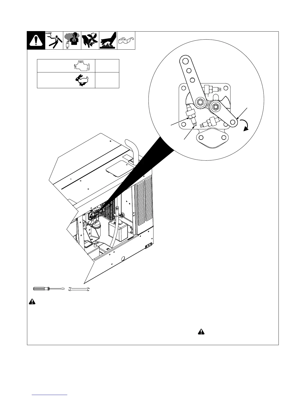 Page #49 background image