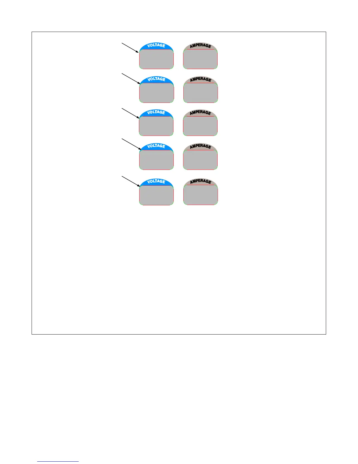 Page #54 background image