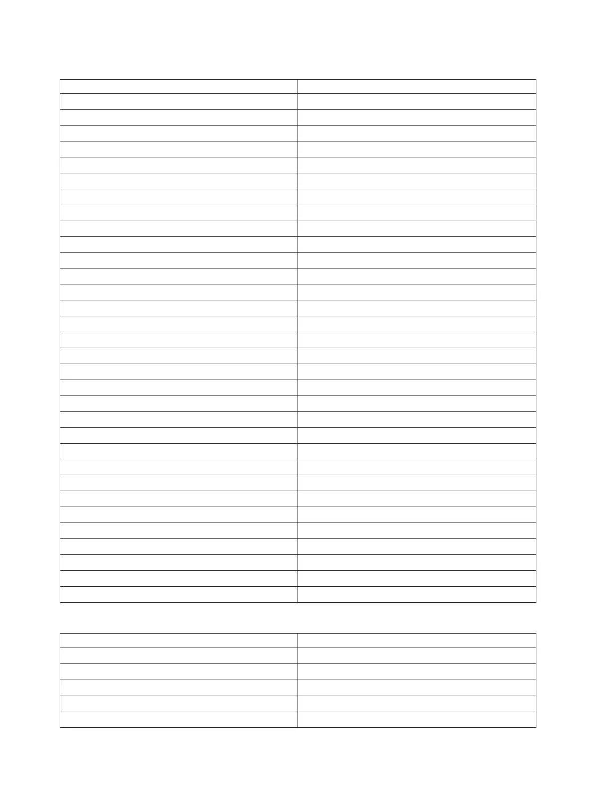 Page #56 background image