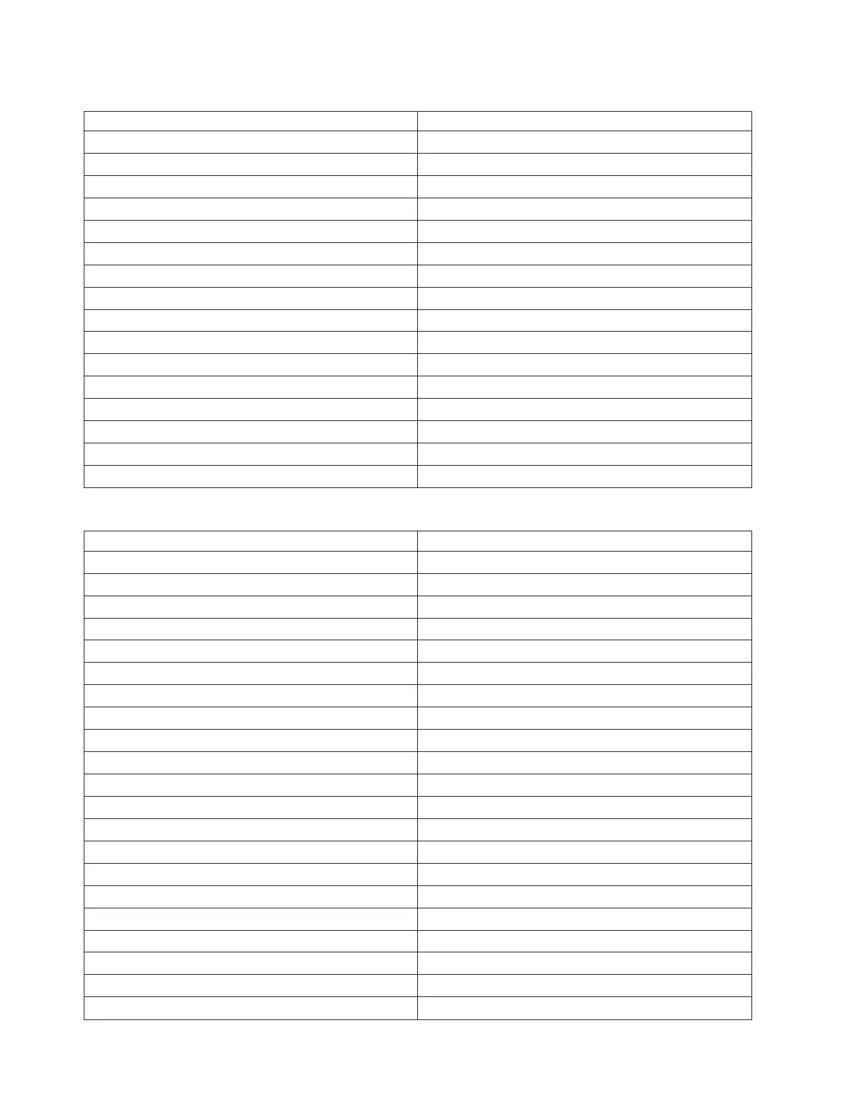 Page #58 background image
