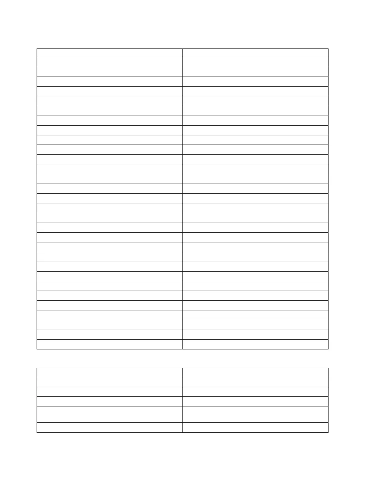 Page #60 background image