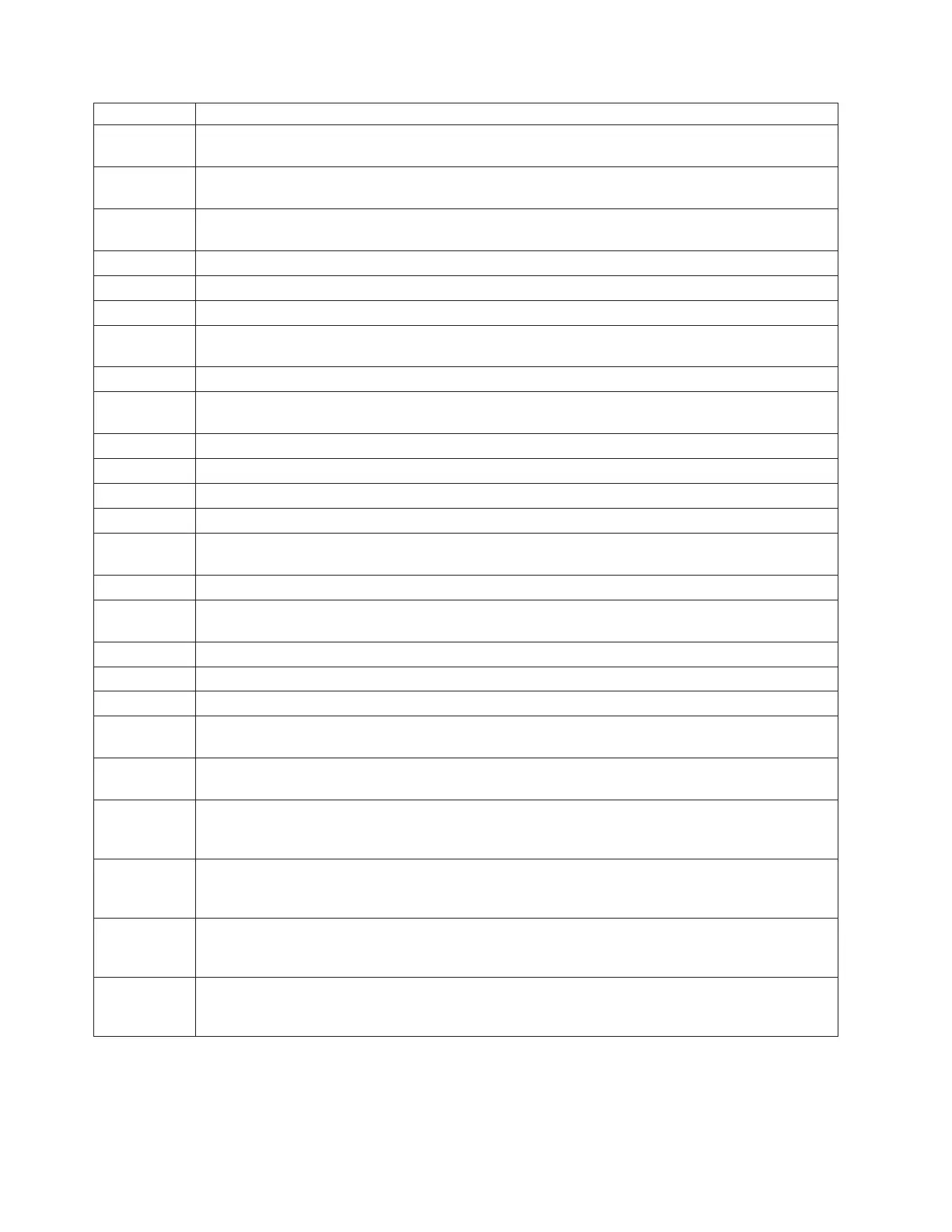 Page #64 background image