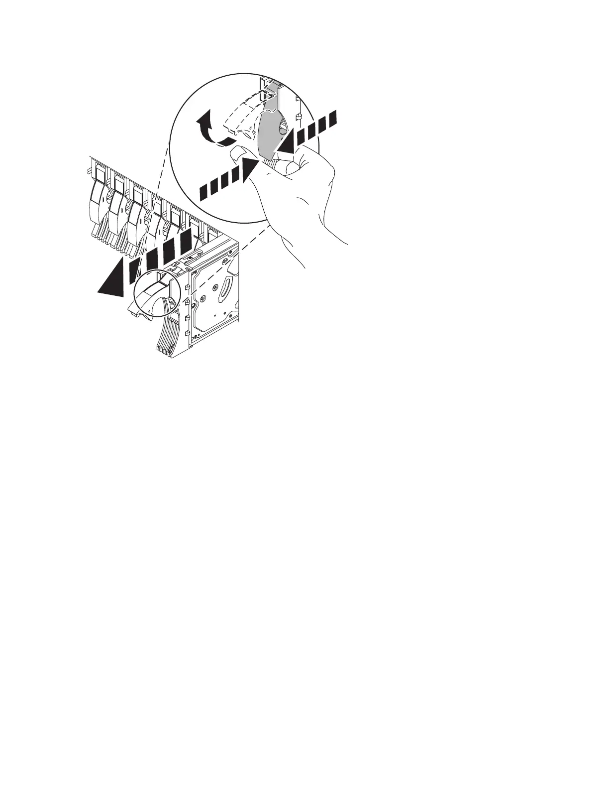 Page #93 background image