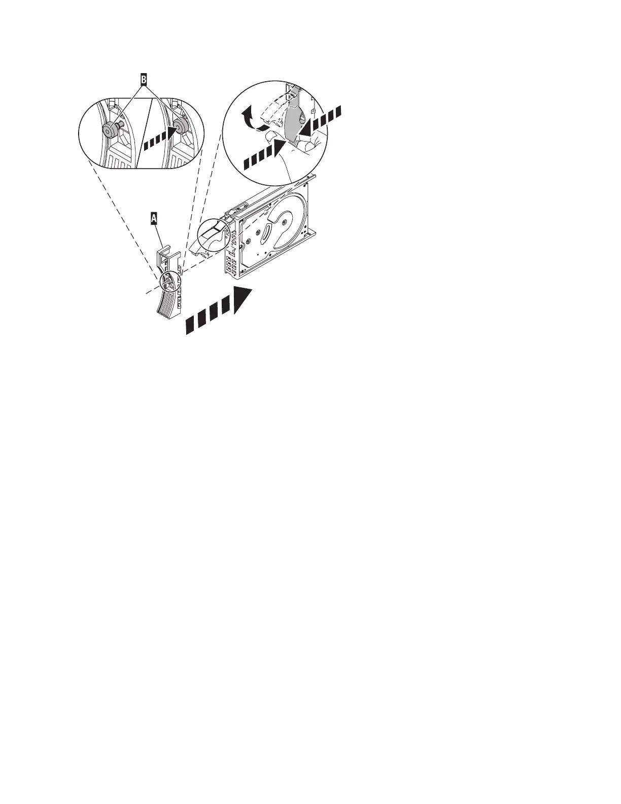 Page #94 background image