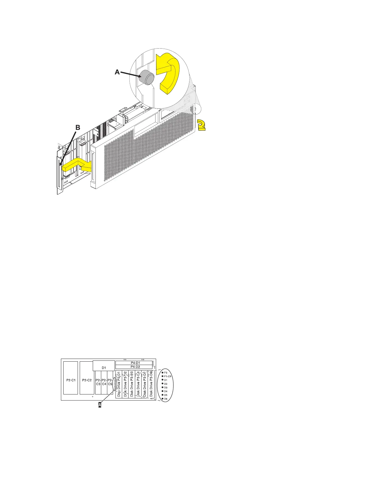 Page #95 background image