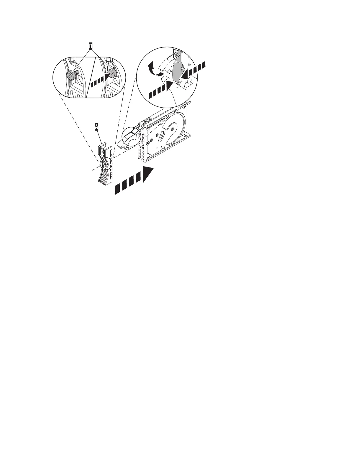 Page #97 background image