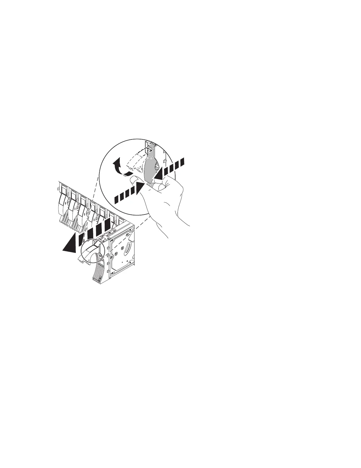 Page #100 background image