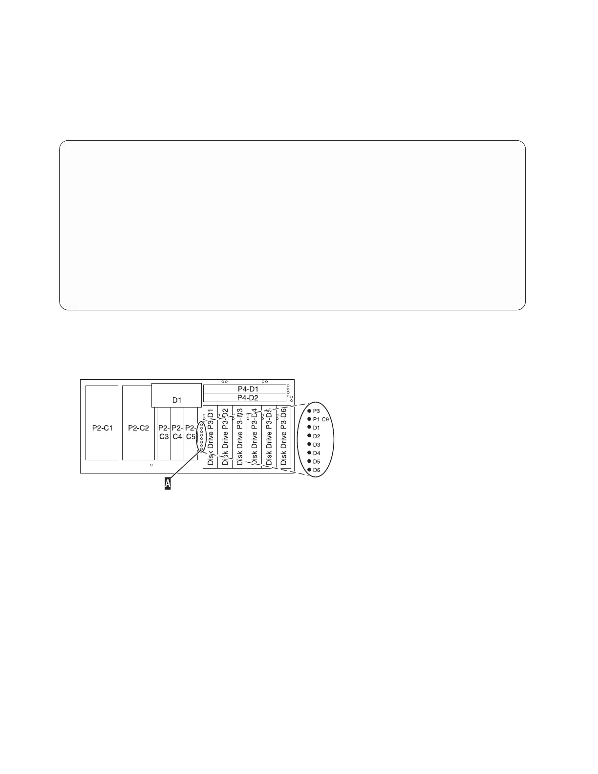 Page #106 background image
