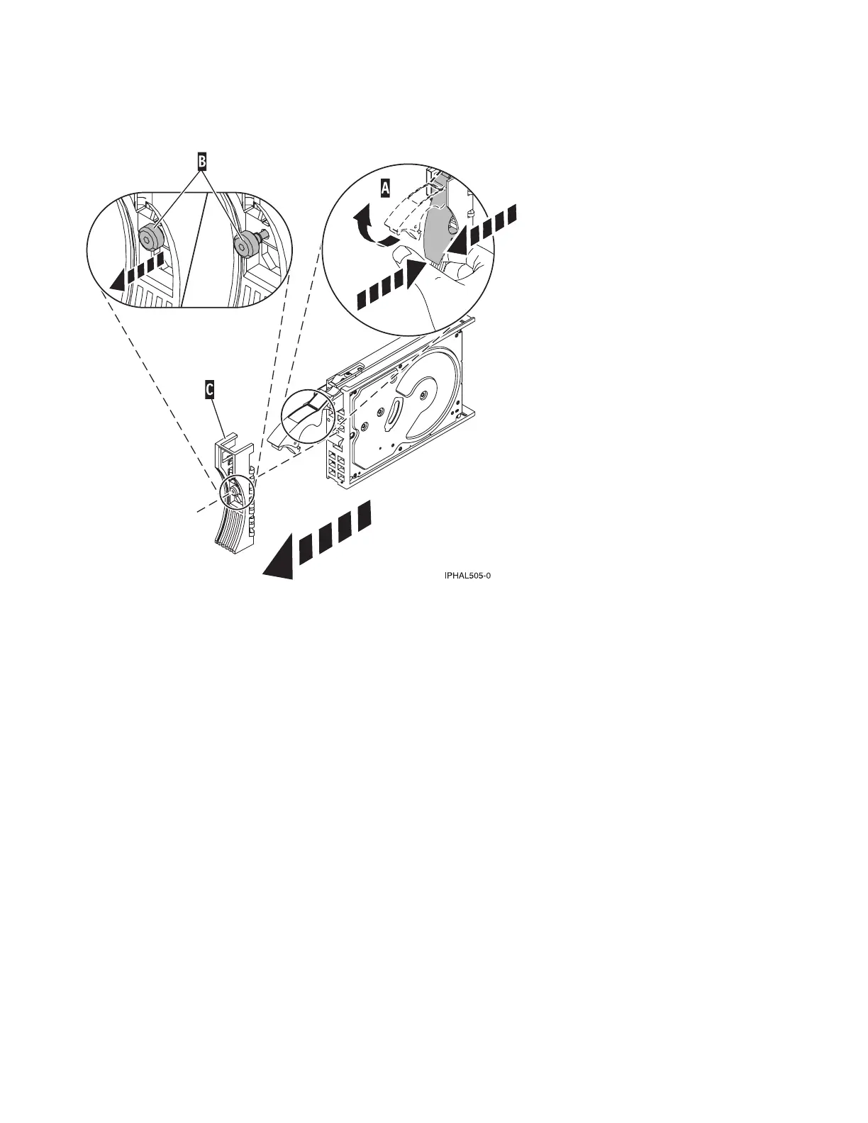 Page #108 background image