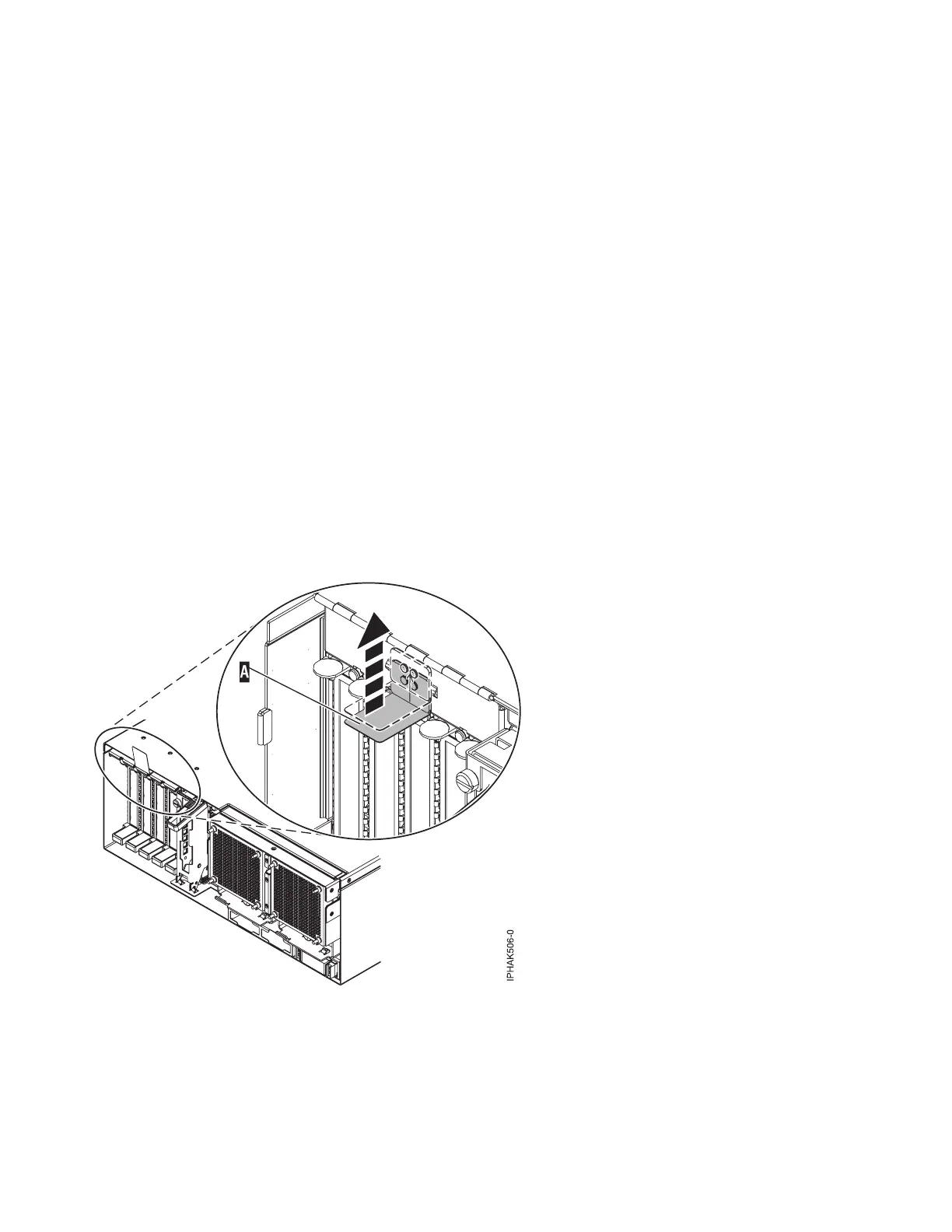 Page #112 background image