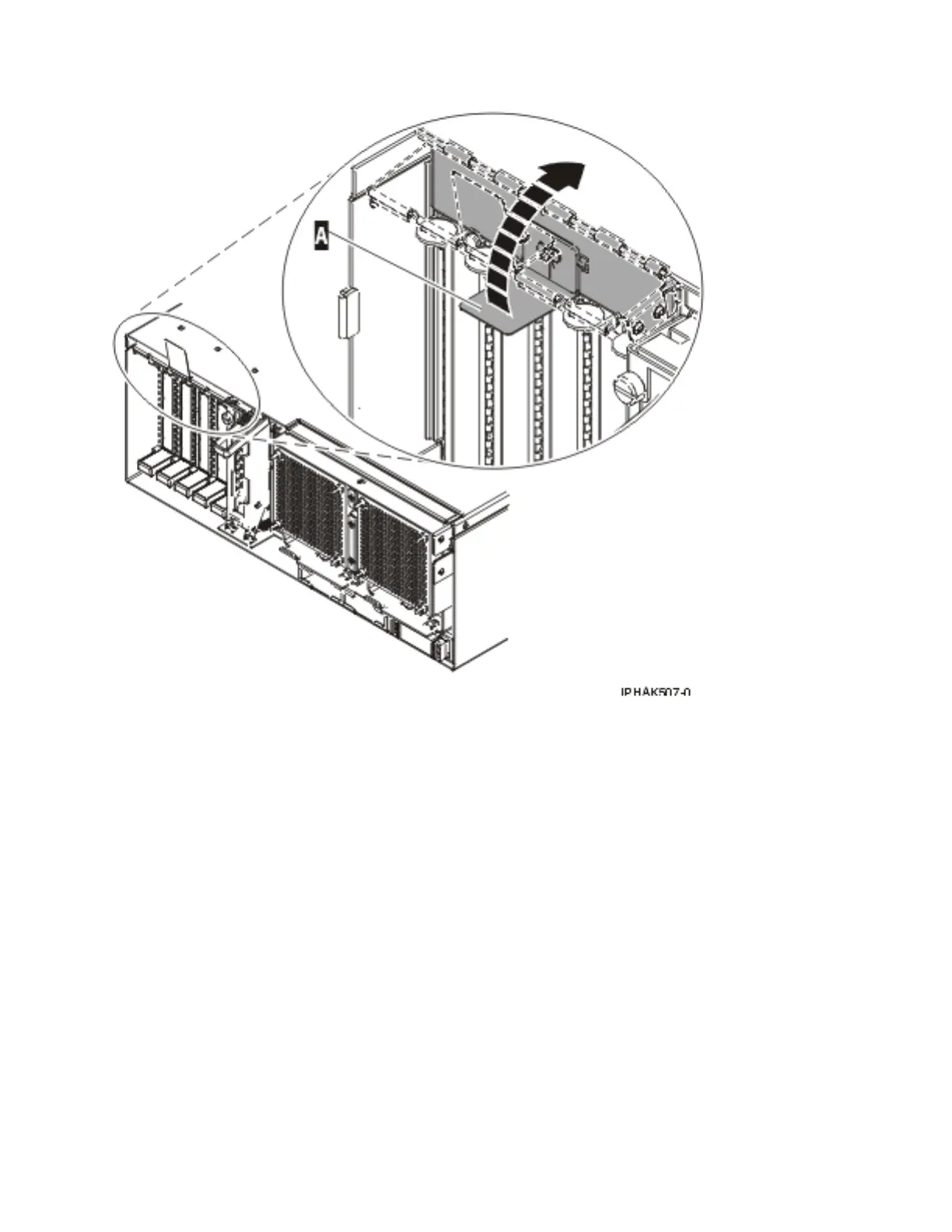 Page #113 background image