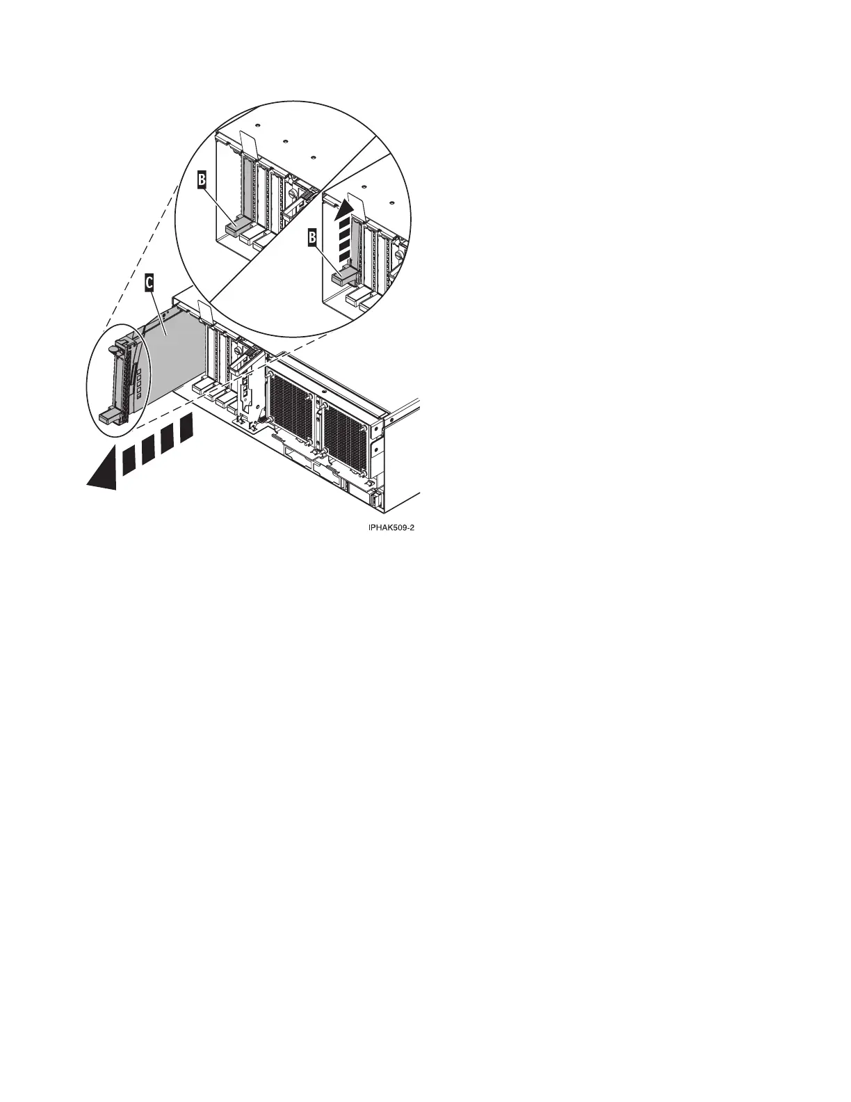 Page #114 background image