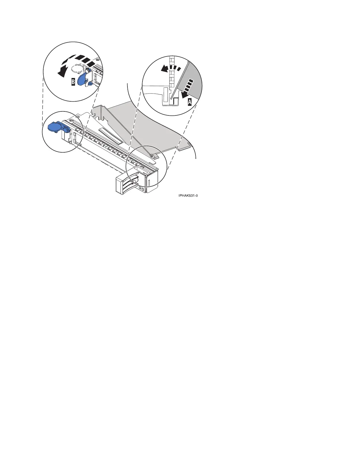 Page #117 background image