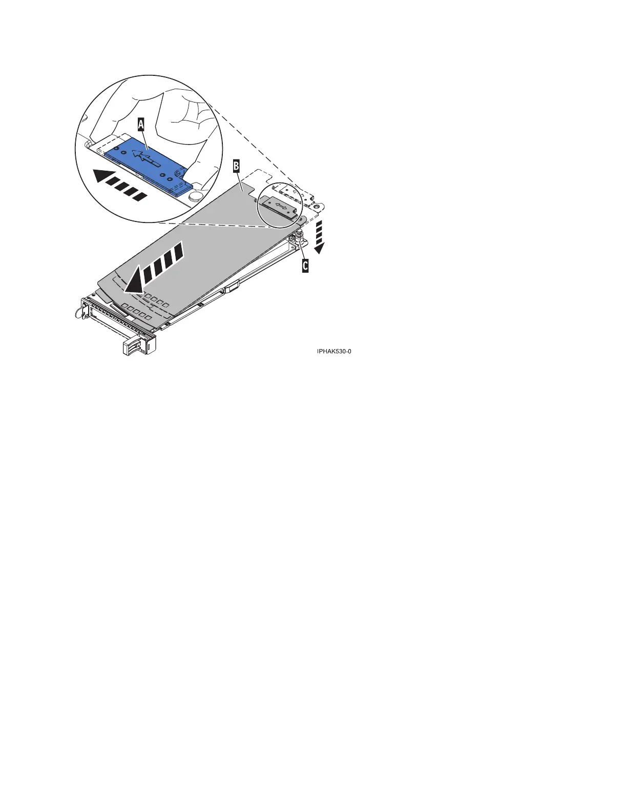 Page #121 background image