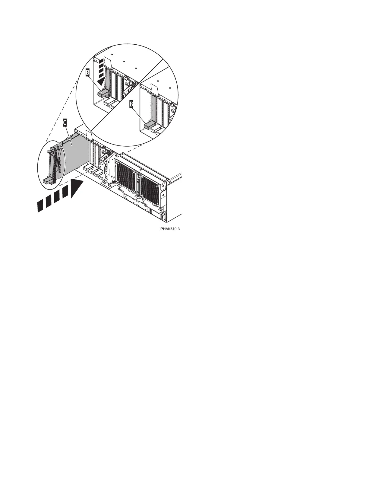 Page #122 background image
