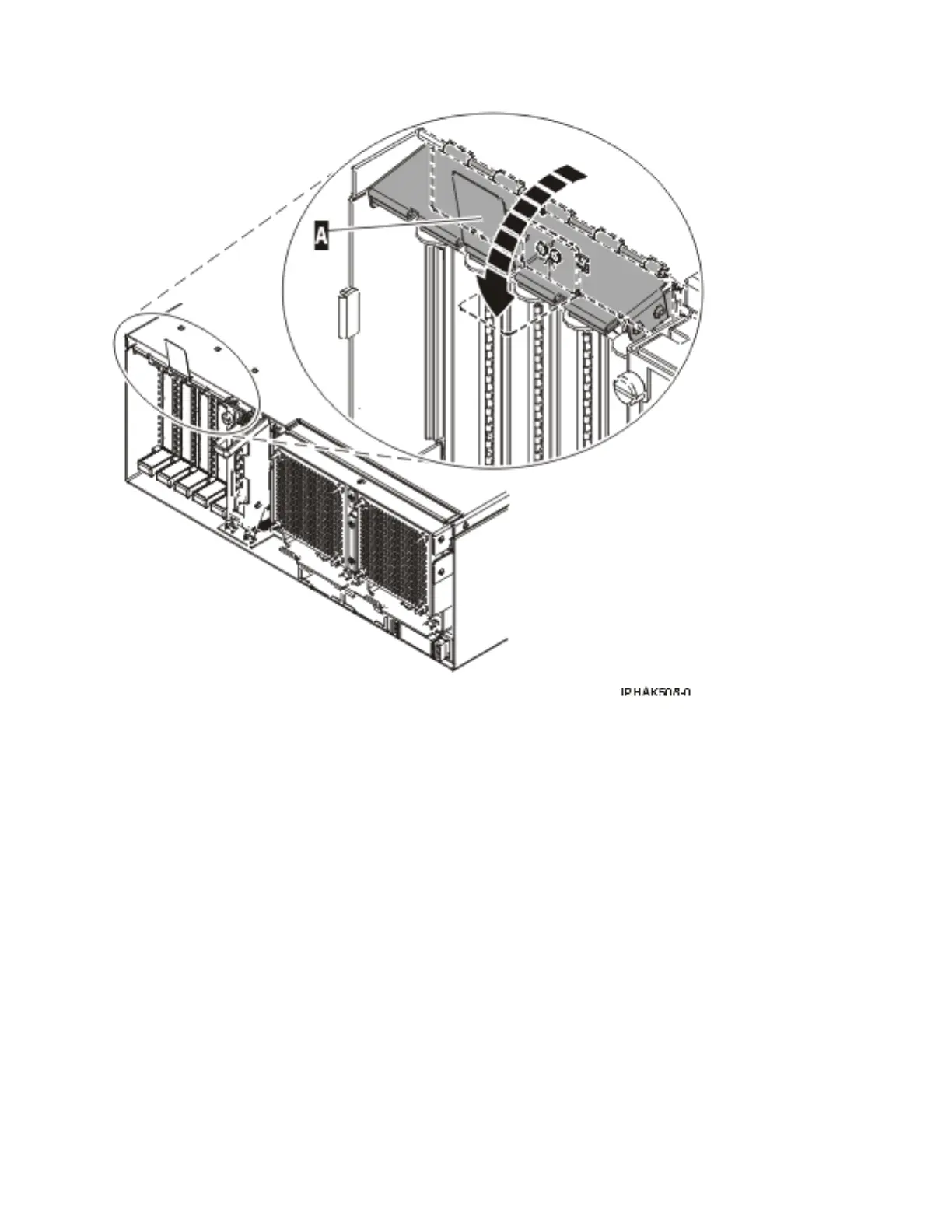 Page #123 background image