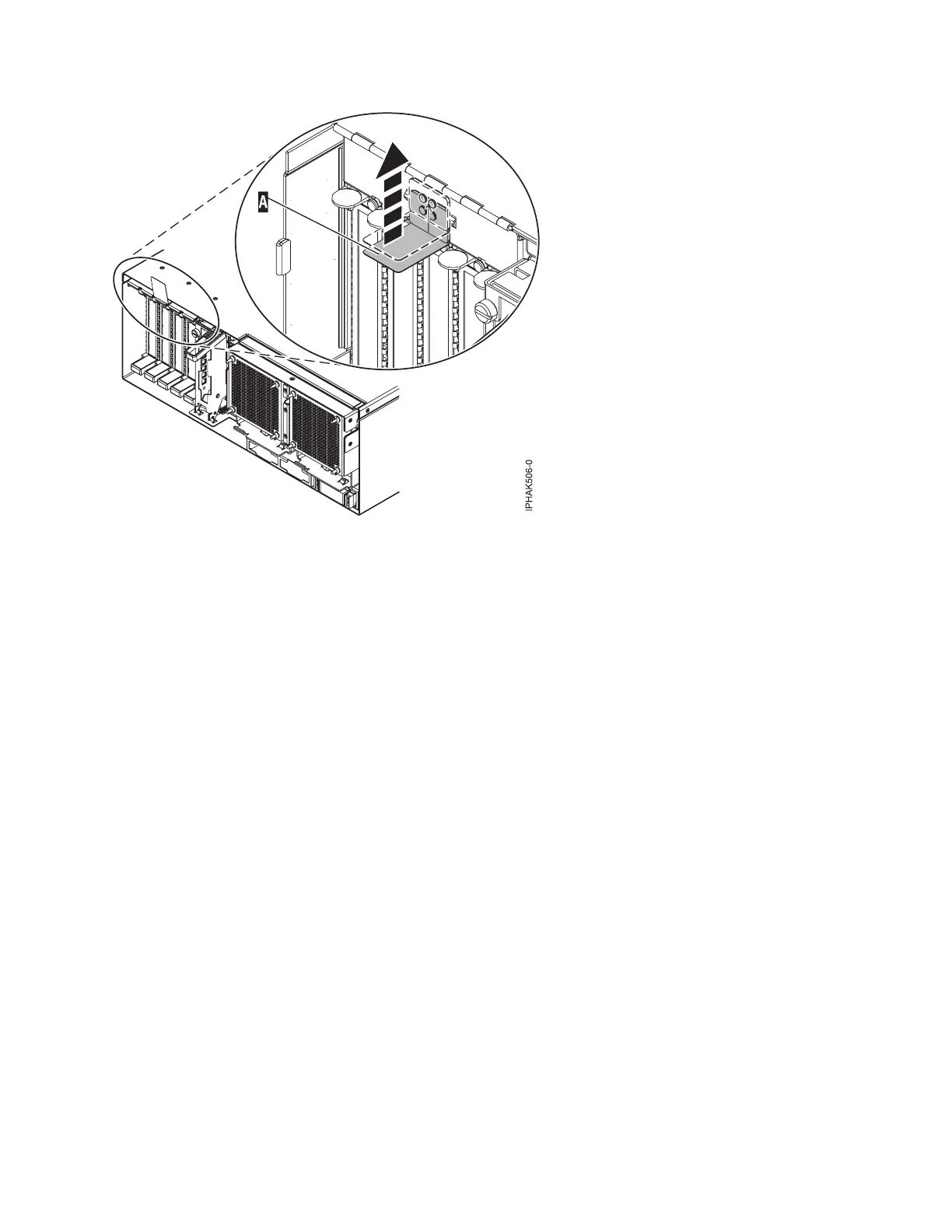 Page #125 background image