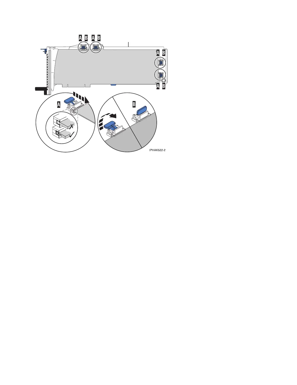 Page #131 background image