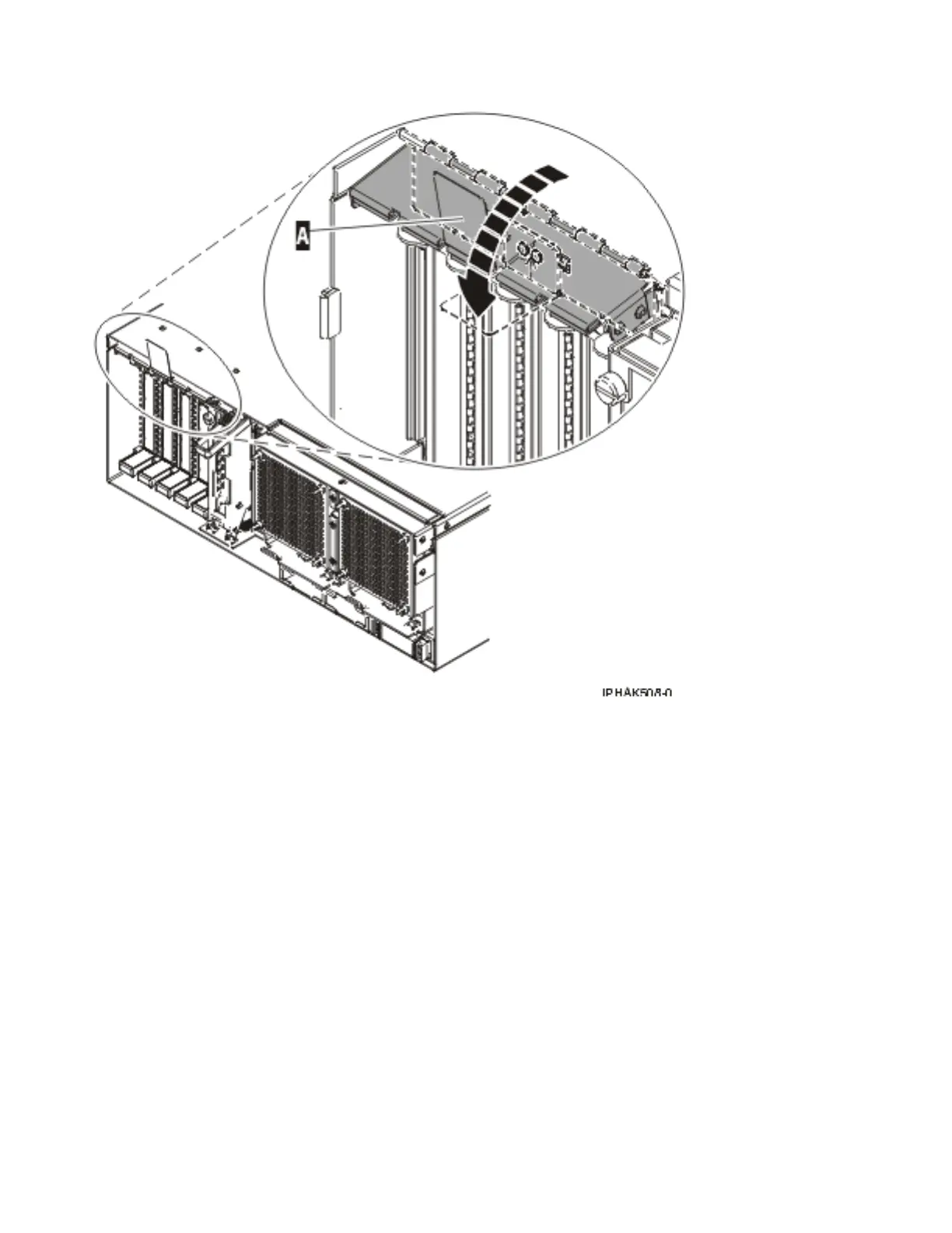 Page #136 background image