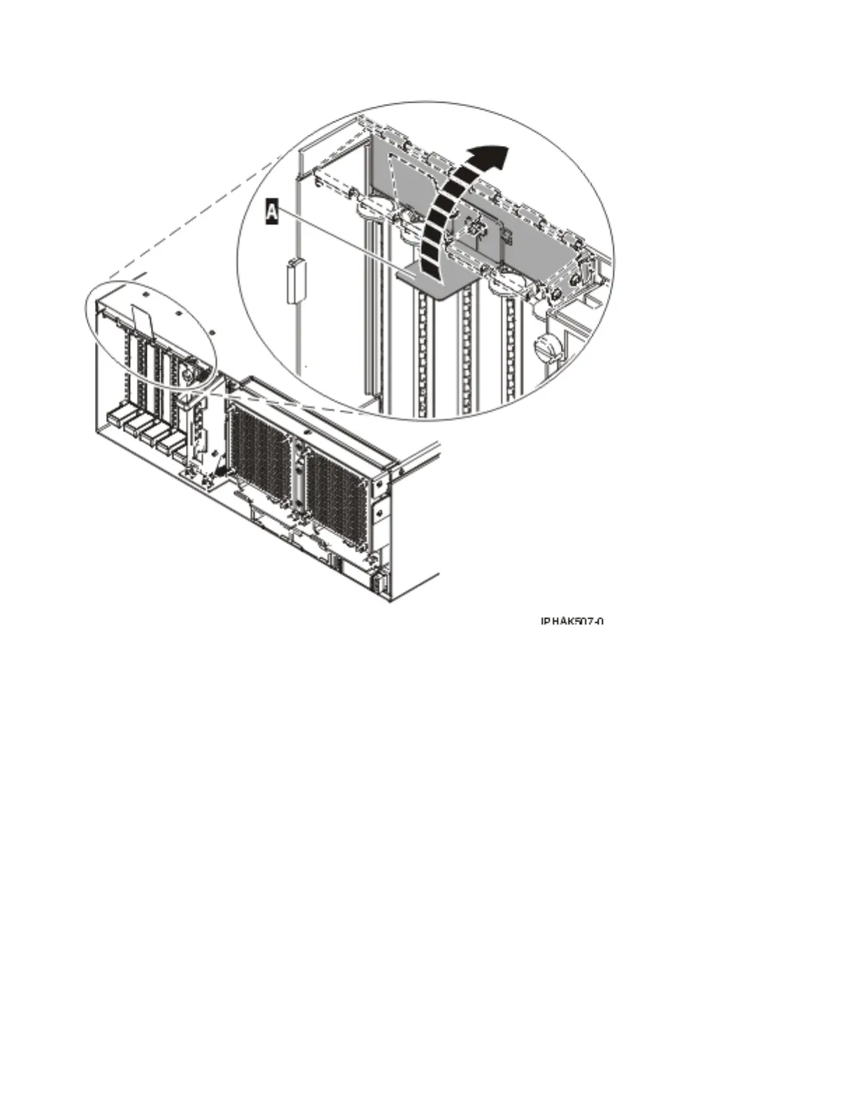 Page #140 background image